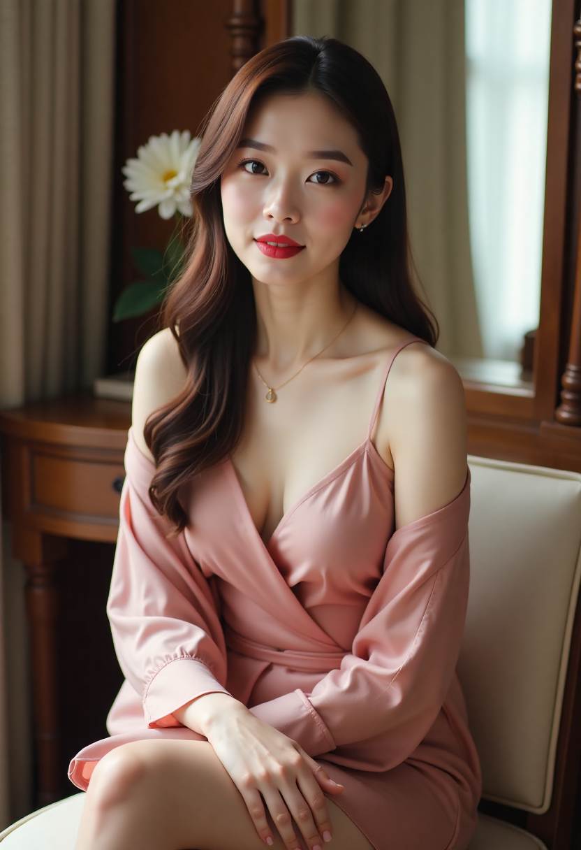 村口小周头像